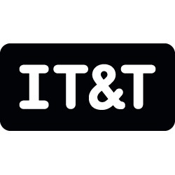 IT&T GmbH